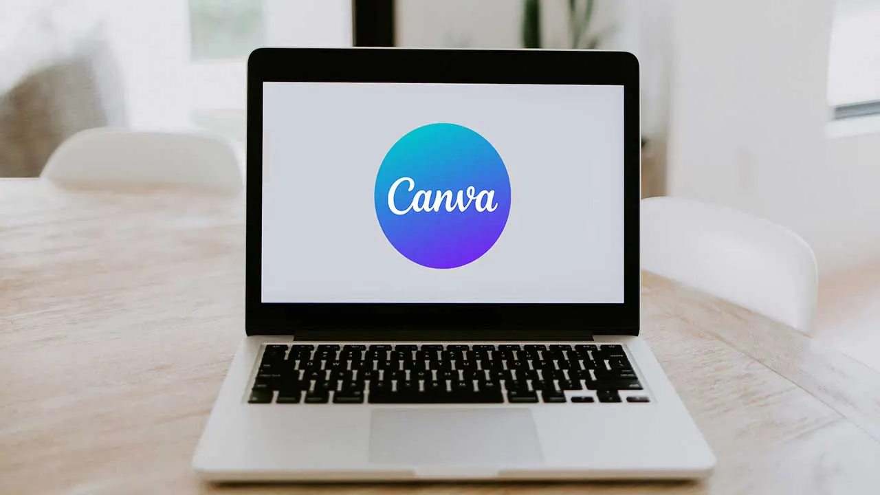 Cara Membuat Animasi di Canva
