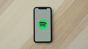 Cara Membuat Podcast di Spotify