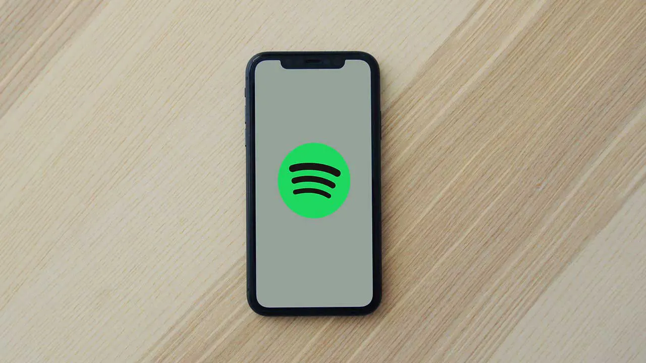 Cara Membuat Podcast di Spotify