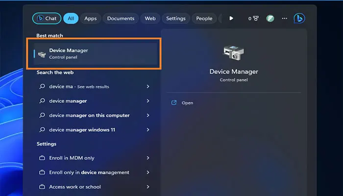 Cara Mengatasi Printer Tidak Bisa Sharing di Windows 11