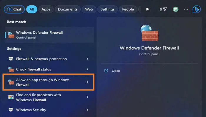 Cara Mengatasi Printer Tidak Bisa Sharing di Windows 11