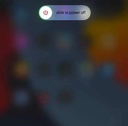 Cara Mengatasi iPhone Gagal Update IOS