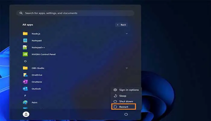 Laptop Tidak Bisa Konek ke Proyektor