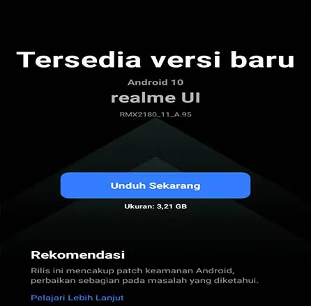 Cara Mengatasi Layanan Google Play Terus Berhenti