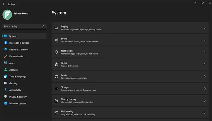 Cara Mengatasi Printer Tidak Bisa Sharing di Windows 11
