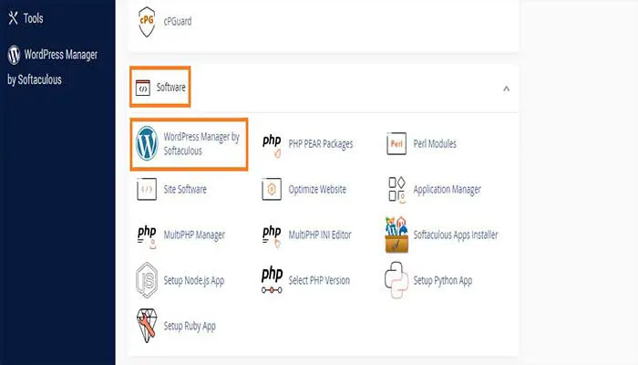 Cara Membuat Blog di WordPress